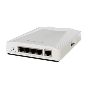 MikroTik-CRS304-4XG-IN-Switch-4x10GbE-1xGbE