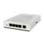 MikroTik-CRS304-4XG-IN-Switch-4x10GbE-1xGbE