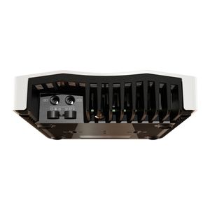 CRS304-4XG-IN-Galeria-5