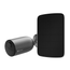 EZVIZ EB3 KIT CAMARA DE VIDEO VIGILANCIA DE EXTERIOR CON BATERIA MAS PANEL SOLAR 5W