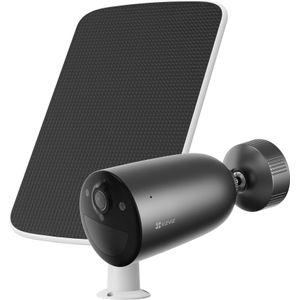 CS-EB3-SP-R200-3MP--Galeria-3
