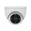 EZVIZ-H4-2K-VIS.NOCT-COLOR-CONV-BIDIRECC.-DEFEN-LUZ-SON-DETEC-HUMAN-COCHES-IP67