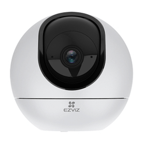 EZVIZ-H6-CAMARA-DE-VIDEO-VIGILANCIA-DE-INTERIOR-ROTATIVA