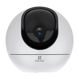 EZVIZ-H6-CAMARA-DE-VIDEO-VIGILANCIA-DE-INTERIOR-ROTATIVA