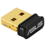 ADAPTADOR-BLUETOOTH-5.0-ASUS-USB-BT500