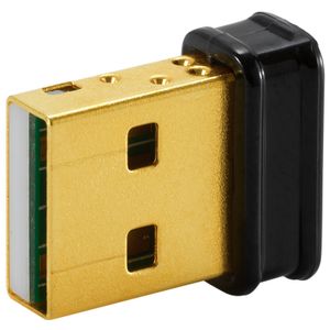 90IG05J0-MO0R00-Galeria-4