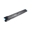 Pantum-Toner-CTL-2300HC-Cyan