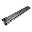 Pantum-Toner-CTL-2300HM-Magenta