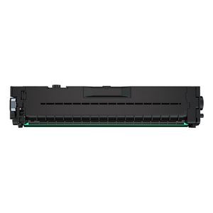 CTL-A2100C-Galeria-4