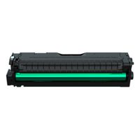 Miniatura 6 de Pantum Tóner CP2100/CM2100  Cyan