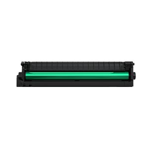 CTL-A2100K-Galeria-2