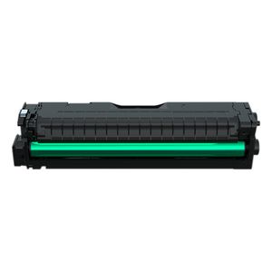 CTL-A2100K-Galeria-5