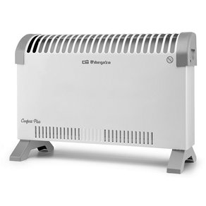 CONVECTOR-ORBEGOZO-CV-1300