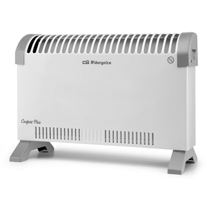 CONVECTOR-ORBEGOZO-CV-1300