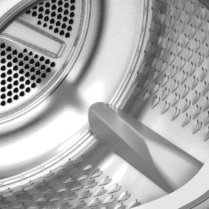 CWD-84M-WBS-SPT-Galeria-5