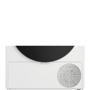 CWD-84M-WBS-SPT-Galeria-6