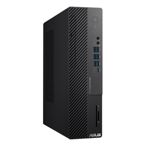 Asus-EXPERTCENTER-I5-14500-16G-512G-W11P