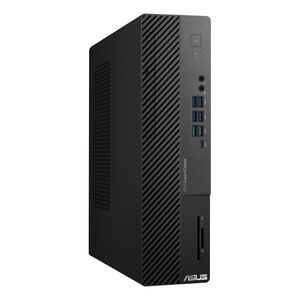 D901SDRES-514500055X-Galeria-1