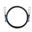 ZYXEL--TRANSCEIVER-CABLE-DAC10G-1M-V2