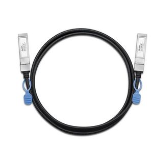 DAC10G-1M-ZZ0103F-Galeria-1