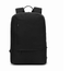 Celly-Mochila-para-portatil-hasta-16-Negro