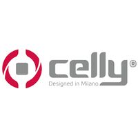 Miniatura 2 de Celly Mochila para portatil hasta 16 Azul
