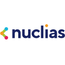 NUCLIAS-3-YEAR-CLOUD-MANAGED-ACCESS-POINT-LICENSE