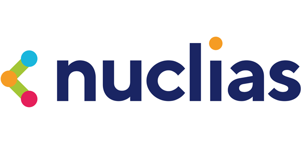 NUCLIAS 3 YEAR CLOUD MANAGED ACCESS POINT LICENSE