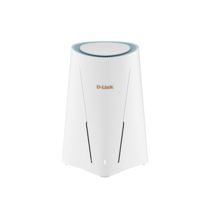 D-Link-DBR-560-Router-SOHO-WiFi6-AX6000