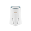 D-Link-DBR-560-Router-SOHO-WiFi6-AX6000