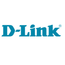NUCLIAS-1-YEAR-CLOUD-MANAGED-SWITCH-LICENSE----------------------------SUPPORT-DBS-2000-SERIES-
