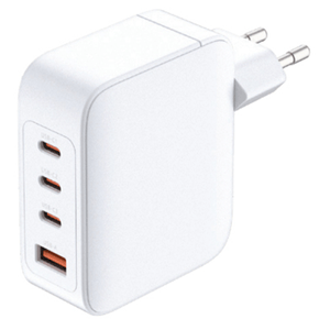CARGADOR-GAN-DLINK-DCF-141-140W-MAX.-3XUSB-C-1XUSB-A