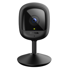D-Link-DCS-6100LHV2-Camara-Cloud-FHD-WiFi-1080p