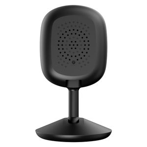 DCS-6100LHV2-Galeria-5