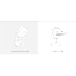 DCS-6100LHV2-Galeria-8