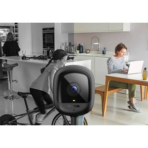 DCS-6100LHV2-E-Galeria-7