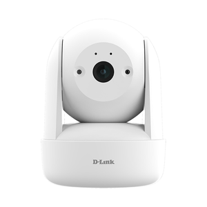 CAMARA-IP-WIFI-D-LINK-2K-DCS-6501LH-FULLHD-355º-GIRO-180º-INCLINACION-8-MTR.-VISION-NOCTURNA