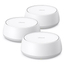 PUNTO-DE-ACCESO-INTERIOR-MESH-WIFI-7-TP-LINK-BE22-3-PACK-BE3600-DUALBAND-2882Mbps-EN-5GHz-2x1Gb