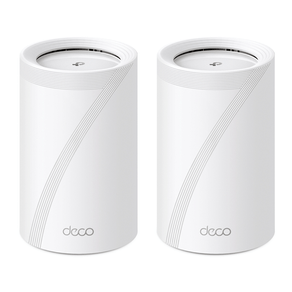 EXTENSOR-COBERTURA-TP-LINK-DECO-BE65-2-PACK-WIFI7-WHOLE-HOME-6GHZ-320MHZ