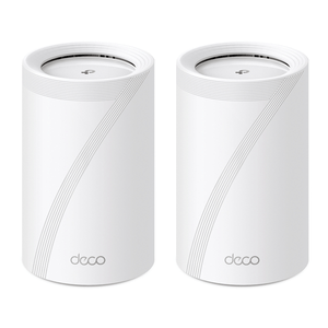 EXTENSOR-COBERTURA-TP-LINK-DECO-BE65-2-PACK-WIFI7-WHOLE-HOME-6GHZ-320MHZ