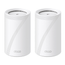 EXTENSOR-COBERTURA-TP-LINK-DECO-BE65-2-PACK-WIFI7-WHOLE-HOME-6GHZ-320MHZ