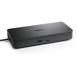 Dell-Pro-TB-5-Smart-Dock-SD25TB5