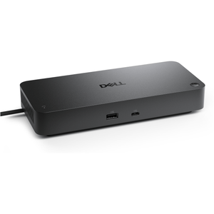 Dell-Pro-TB-5-Smart-Dock-SD25TB5