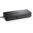 Dell-Pro-TB-5-Smart-Dock-SD25TB5