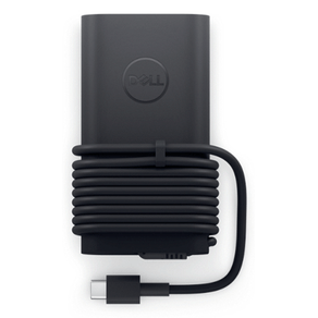 DELL-100W-USB-C-GAN-ULTRA-SLIM