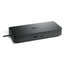 Dell-Pro-Thunderbolt-4-Dock---WD25TB4