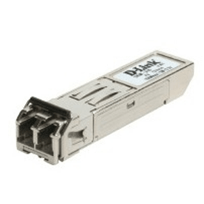 TRANSCEIVER-D-LINK-DEM-211-MULTIMODO-HASTA-2KM-FULL-DUPLEX--only-DES-1210---DGS-1210---DGS-3630-