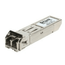 TRANSCEIVER-D-LINK-DEM-211-MULTIMODO-HASTA-2KM-FULL-DUPLEX--only-DES-1210---DGS-1210---DGS-3630-