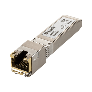 D-Link-DEM-410T-Modulo-transceptor-SFP--10GB
