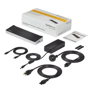 DK30CH2DEPUE-Galeria-1